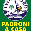 I Manifesti Lega Nord - 2006